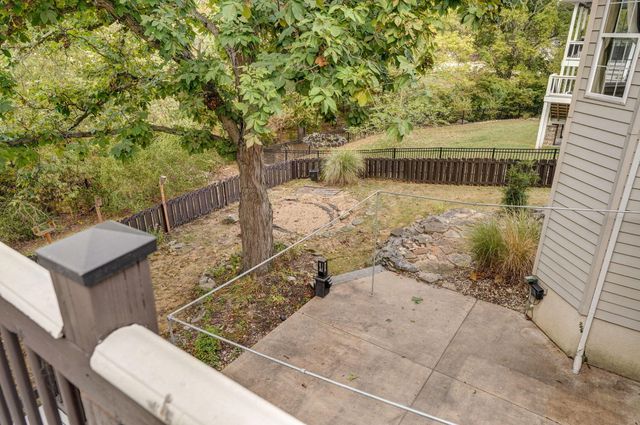 750 Rippling Creek Road, Nixa, MO 65714