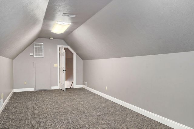 750 Rippling Creek Road, Nixa, MO 65714