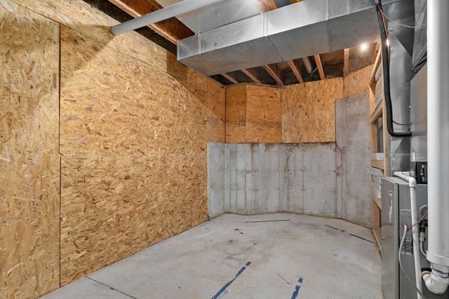 750 Rippling Creek Road, Nixa, MO 65714