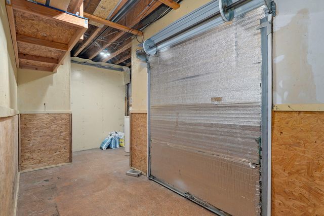 750 Rippling Creek Road, Nixa, MO 65714