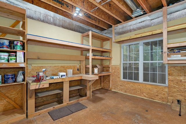 750 Rippling Creek Road, Nixa, MO 65714