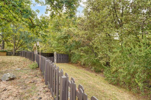 750 Rippling Creek Road, Nixa, MO 65714