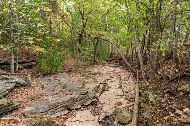 750 Rippling Creek Road, Nixa, MO 65714