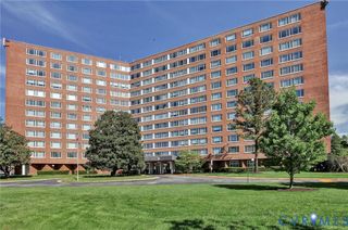 5100 Monument Ave Unit#416, Richmond, VA 23230