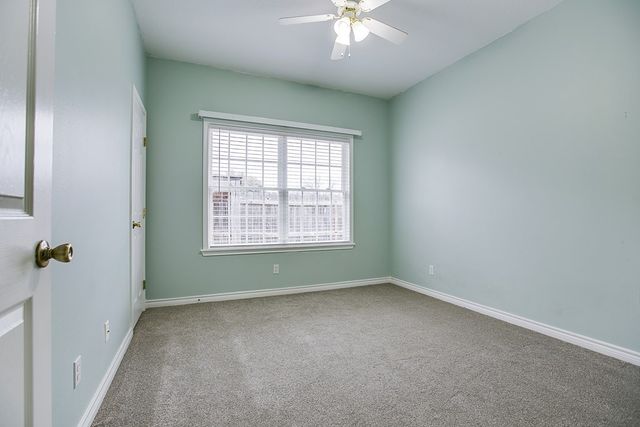 1110 Selman Court, San Angelo, TX 76905