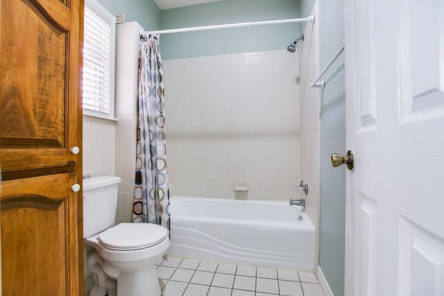 1110 Selman Court, San Angelo, TX 76905