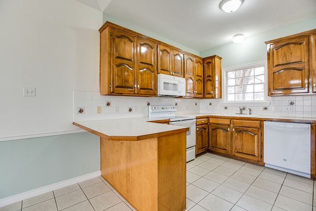 1110 Selman Court, San Angelo, TX 76905