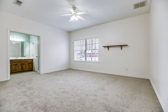 1110 Selman Court, San Angelo, TX 76905