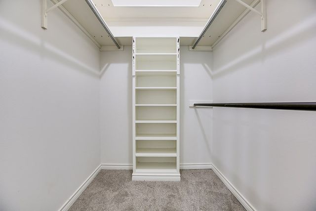 1110 Selman Court, San Angelo, TX 76905