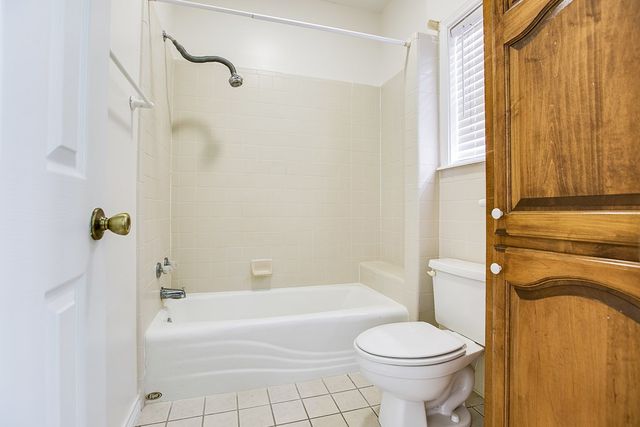 1110 Selman Court, San Angelo, TX 76905