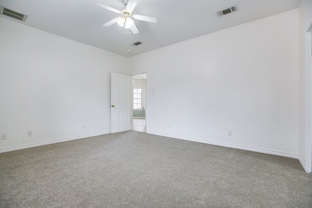 1110 Selman Court, San Angelo, TX 76905