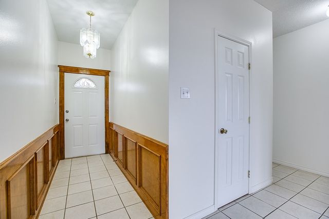 1110 Selman Court, San Angelo, TX 76905