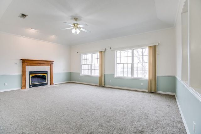 1110 Selman Court, San Angelo, TX 76905