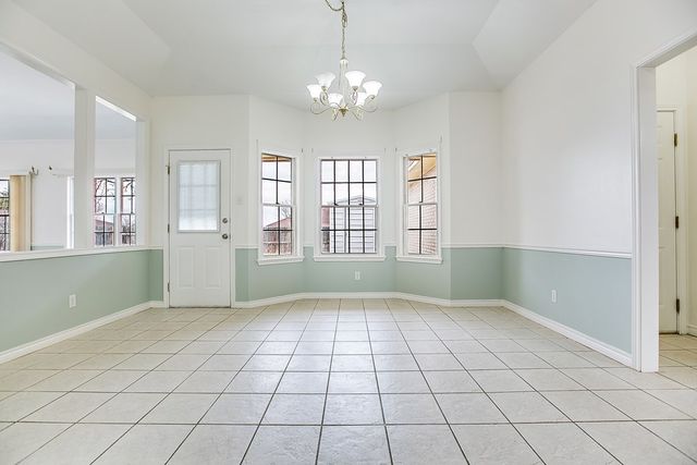 1110 Selman Court, San Angelo, TX 76905