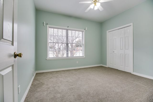 1110 Selman Court, San Angelo, TX 76905