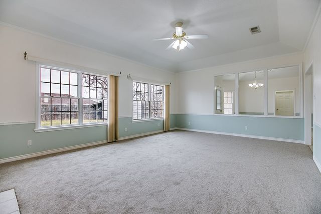 1110 Selman Court, San Angelo, TX 76905