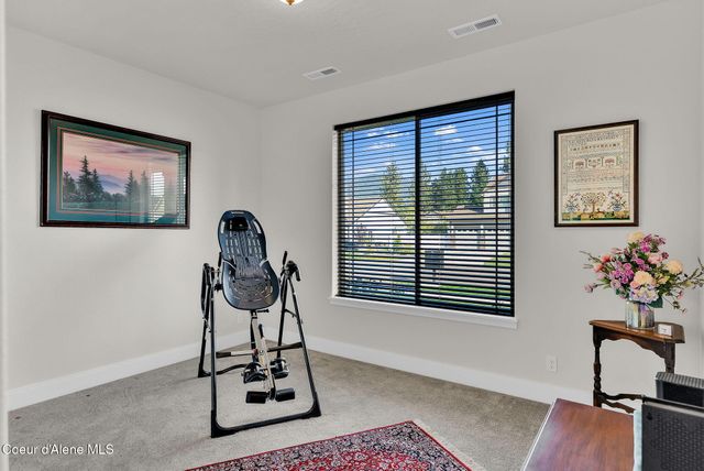 15243 N LIANE LN, Rathdrum, ID 83858