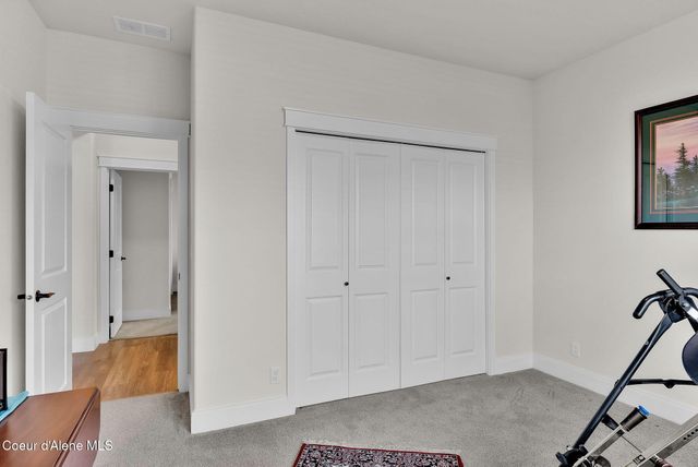 15243 N LIANE LN, Rathdrum, ID 83858