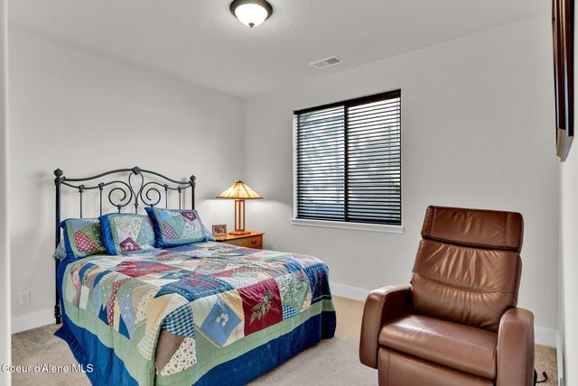 15243 N LIANE LN, Rathdrum, ID 83858