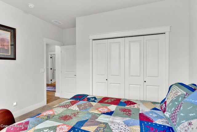 15243 N LIANE LN, Rathdrum, ID 83858