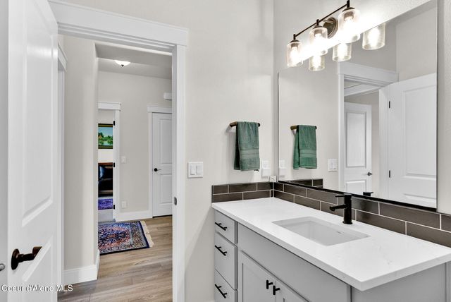 15243 N LIANE LN, Rathdrum, ID 83858