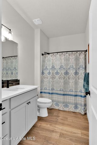 15243 N LIANE LN, Rathdrum, ID 83858