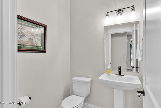 15243 N LIANE LN, Rathdrum, ID 83858