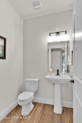 15243 N LIANE LN, Rathdrum, ID 83858