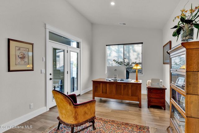 15243 N LIANE LN, Rathdrum, ID 83858