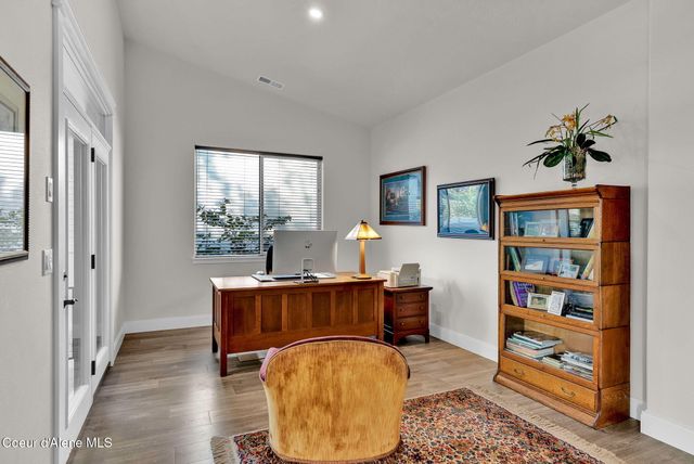 15243 N LIANE LN, Rathdrum, ID 83858