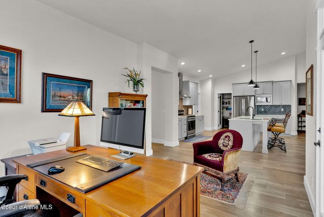 15243 N LIANE LN, Rathdrum, ID 83858