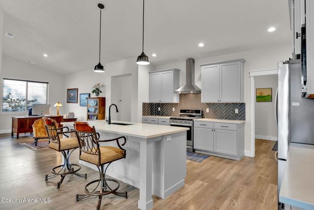 15243 N LIANE LN, Rathdrum, ID 83858