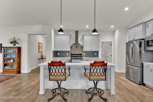 15243 N LIANE LN, Rathdrum, ID 83858