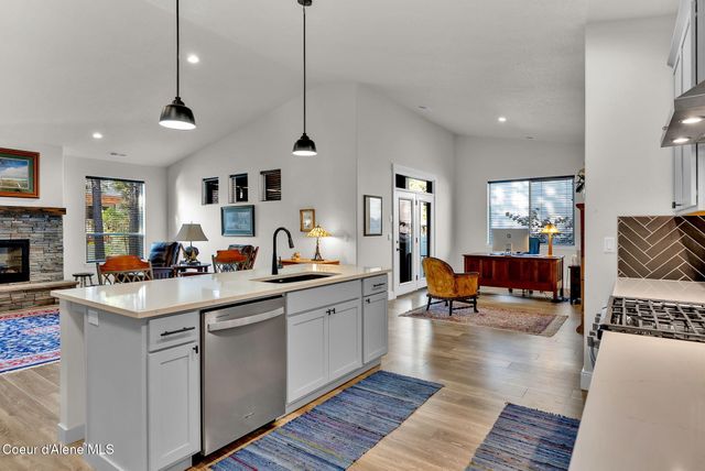 15243 N LIANE LN, Rathdrum, ID 83858