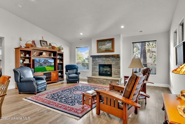 15243 N LIANE LN, Rathdrum, ID 83858