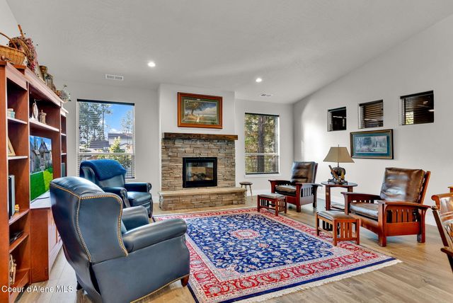 15243 N LIANE LN, Rathdrum, ID 83858