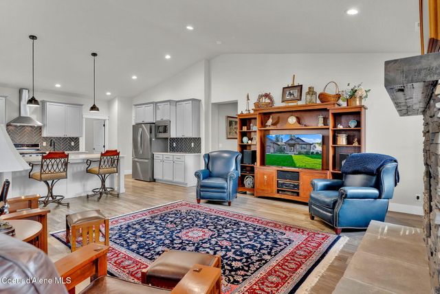 15243 N LIANE LN, Rathdrum, ID 83858