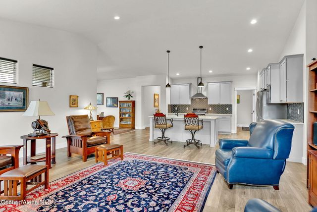 15243 N LIANE LN, Rathdrum, ID 83858