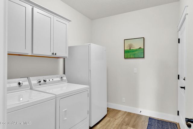 15243 N LIANE LN, Rathdrum, ID 83858