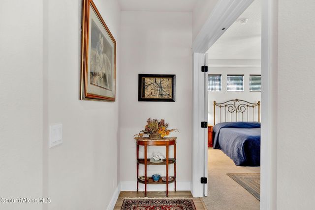 15243 N LIANE LN, Rathdrum, ID 83858