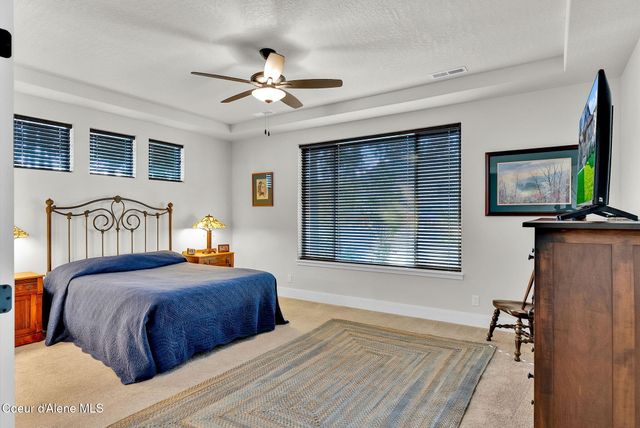 15243 N LIANE LN, Rathdrum, ID 83858