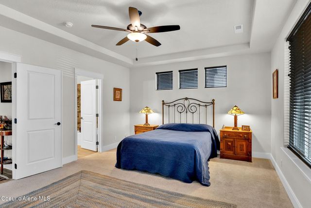 15243 N LIANE LN, Rathdrum, ID 83858