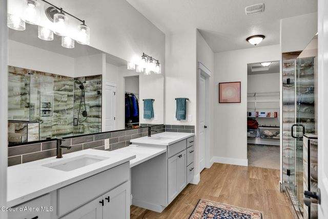 15243 N LIANE LN, Rathdrum, ID 83858