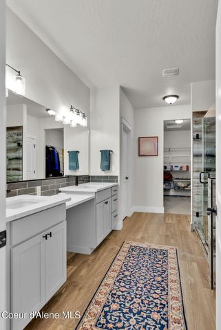 15243 N LIANE LN, Rathdrum, ID 83858