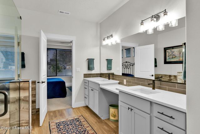 15243 N LIANE LN, Rathdrum, ID 83858