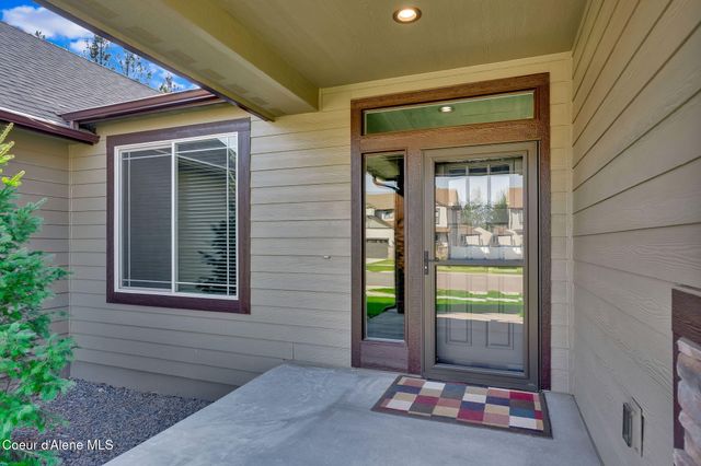 15243 N LIANE LN, Rathdrum, ID 83858