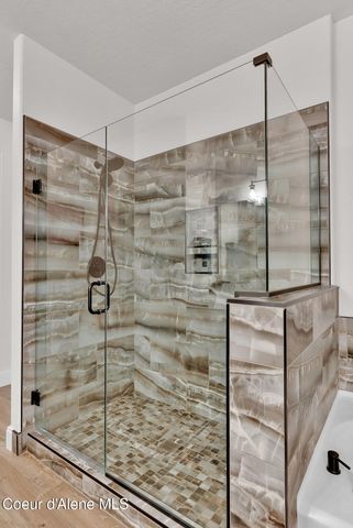 15243 N LIANE LN, Rathdrum, ID 83858