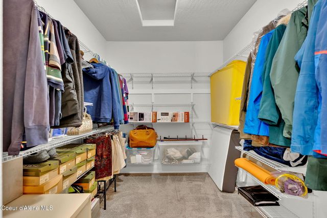 15243 N LIANE LN, Rathdrum, ID 83858