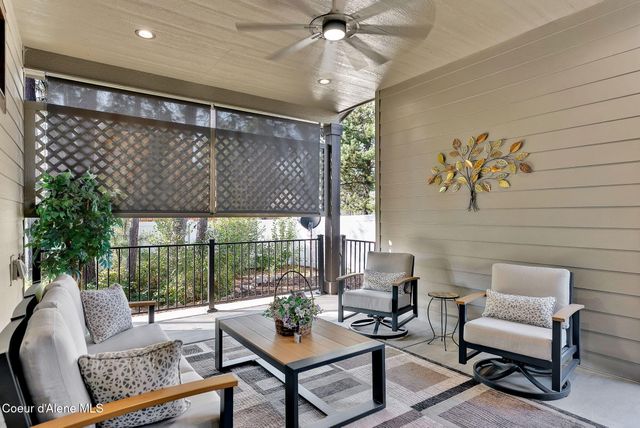 15243 N LIANE LN, Rathdrum, ID 83858