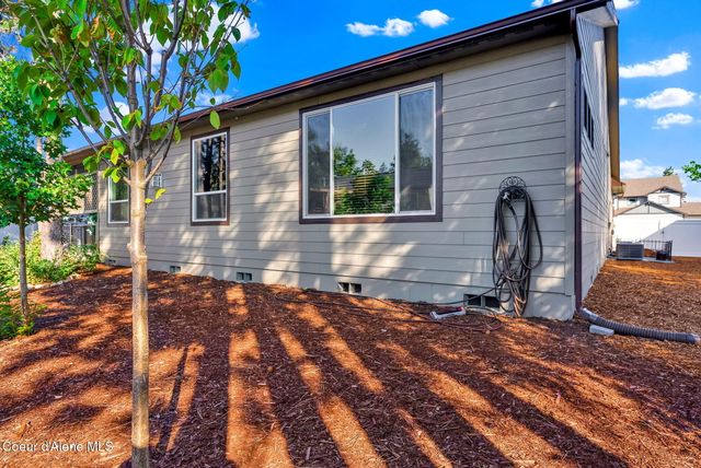 15243 N LIANE LN, Rathdrum, ID 83858